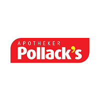 Pollack’s Apotheken