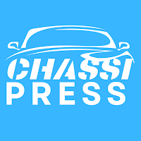 Chassi Press