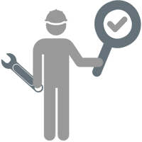Manufacturing Assist