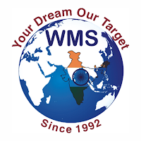 WMS INVESTMENT SERVICES