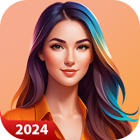 Swapme - AI Avatar Creator