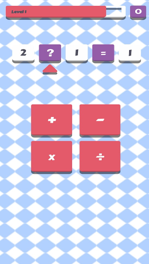 kids multiplication:math game Screenshot 3