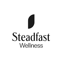 Steadfast