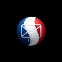 BloumeMail