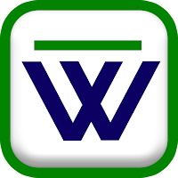 WreckerTow