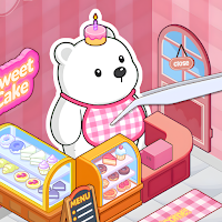 Dreamy Sticker: Room Decor