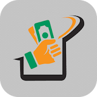 Expense Tracker