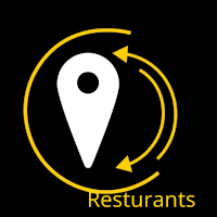 مطاعم ألت-Restaurants Alt