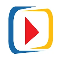 My Video Player