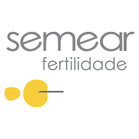 SEMEAR fertilidade