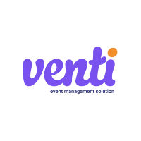 Venti.id