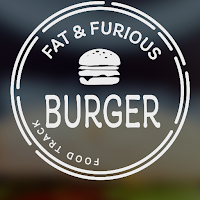 Fat & Furious Burger