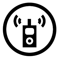Walkie - Talkie Engineer Lite