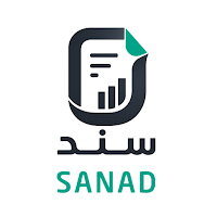 سند: نظام محاسبي مبسط(تجريبي)