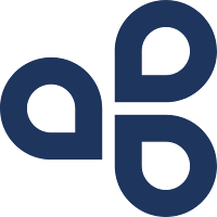 Adriatic Booking