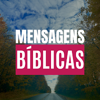 Mensagens Bíblicas e Vídeos