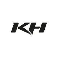 Koun Hany