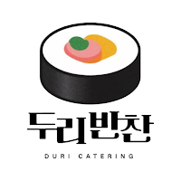 Duri Catering