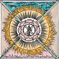 Cycles of Life