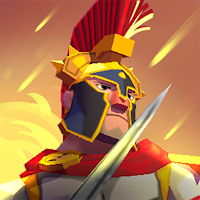 Trojan War 2: Premium