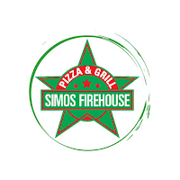 SIMOS FIRE HOUSE APP