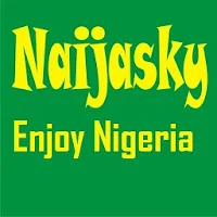 NaijaSky: Enjoy Nigeria