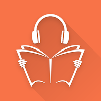 Edudocs - pdf & Wikipedia