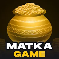 Matka Game: Guess & Win