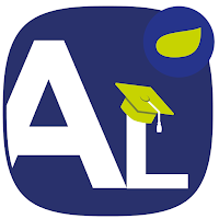 Aldes Learning