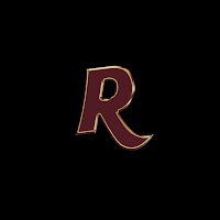 Regalia Icon Pack