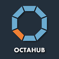 Octahub