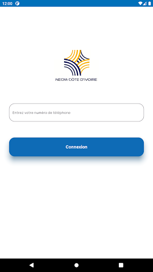Neom Côte d'Ivoire Screenshot 3