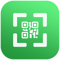 QR Code Reader: Scan any QR & 