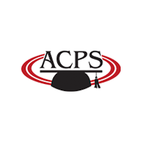 Alachua County Public Schools