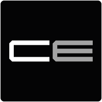 Controle Evolve TV