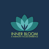 inner_bloom