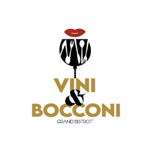 Vini & Bocconi Screenshot 0