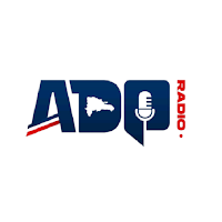 ADP Radio