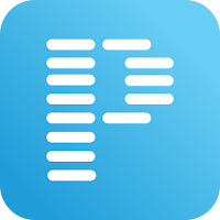 PrepLadder Learning App