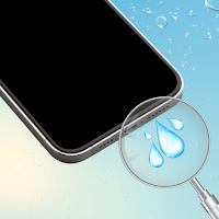 Speaker Cleaner: Water Remover