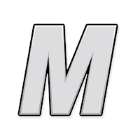 McDonald Auto Care