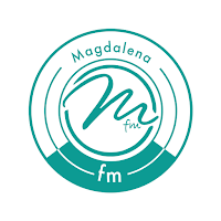 Magdalena Fm