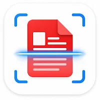 Scan & PDF Converter