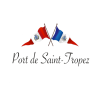 Port de Saint Tropez