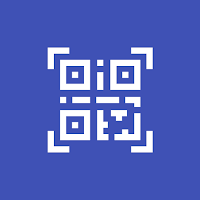 Сканер - QR кодів