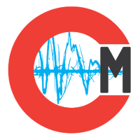 Capital Media HD