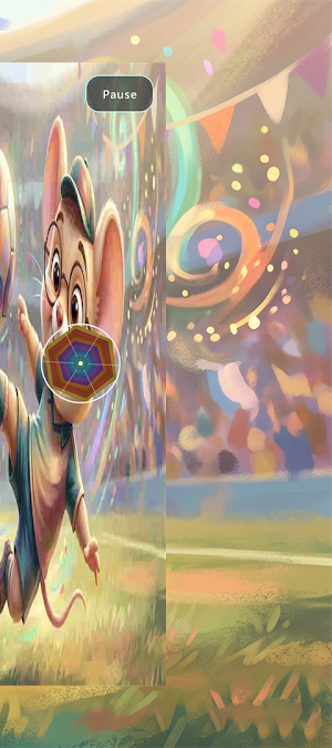 MirenCove Screenshot 3