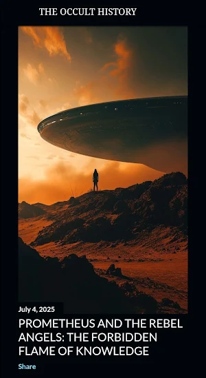 The Hidden HistoryX Screenshot 1