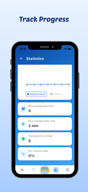 BeeLingo – Learn English Screenshot 3