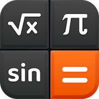 Scientific Calculator